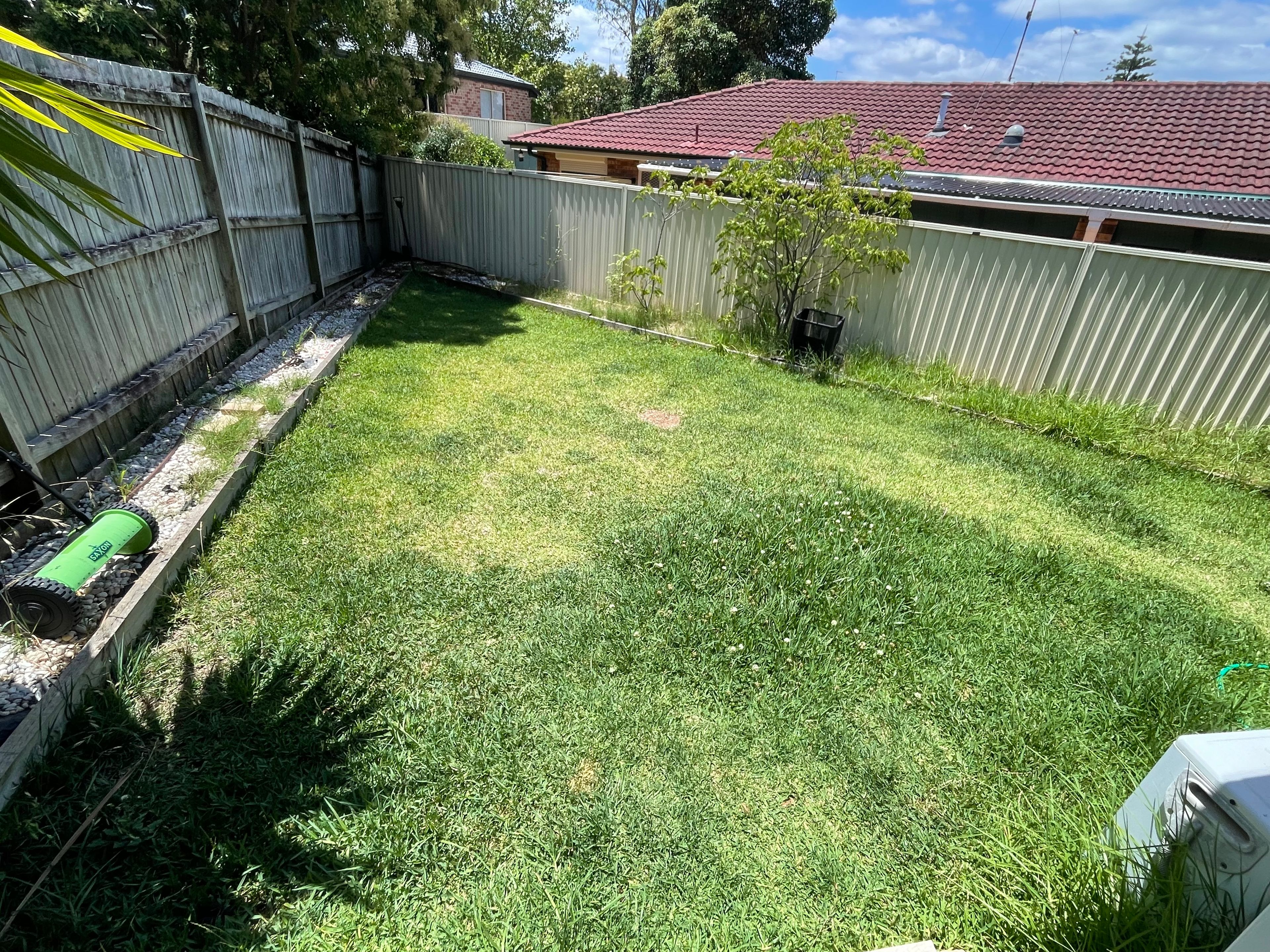 image-12
