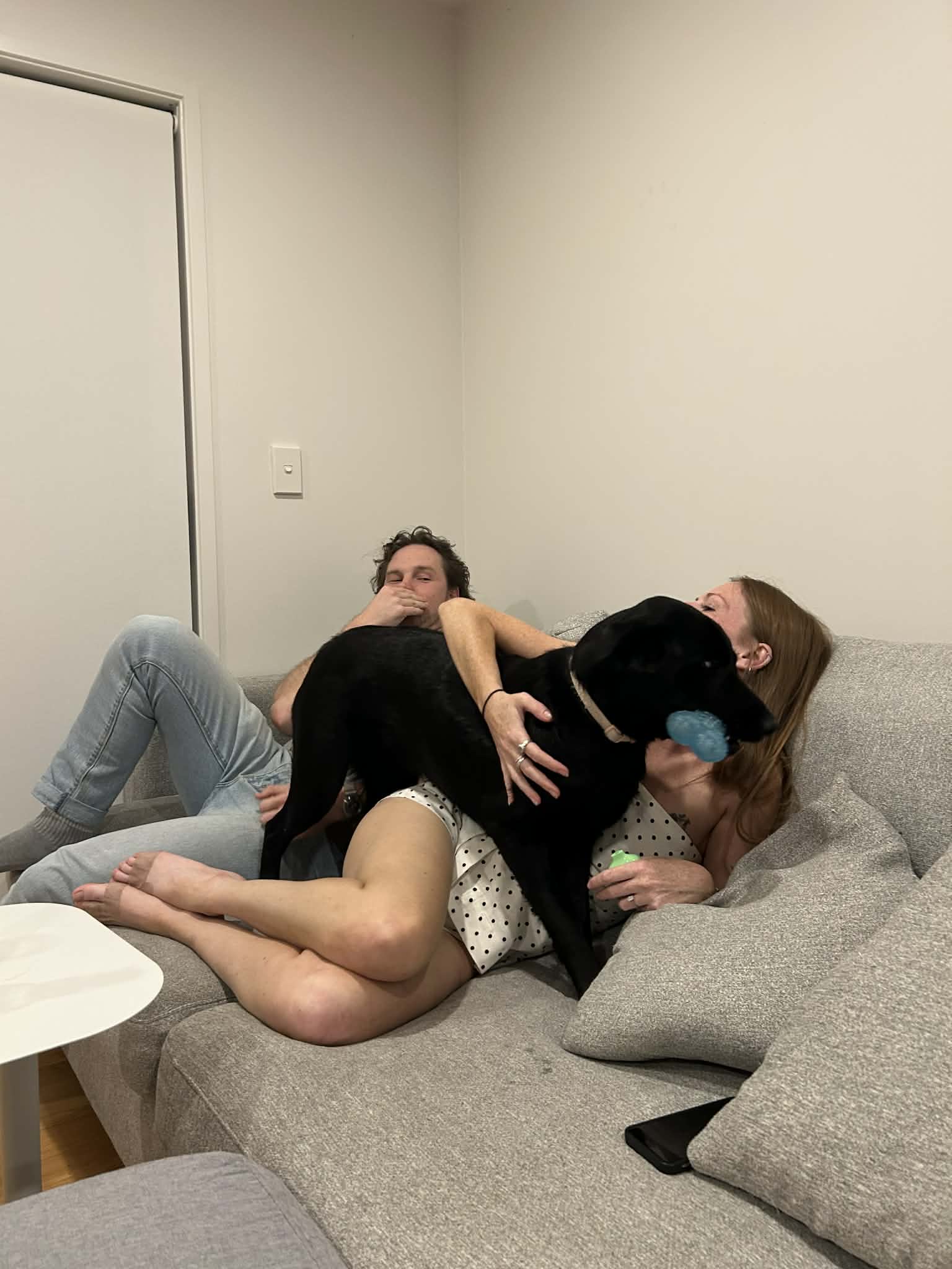 image-16