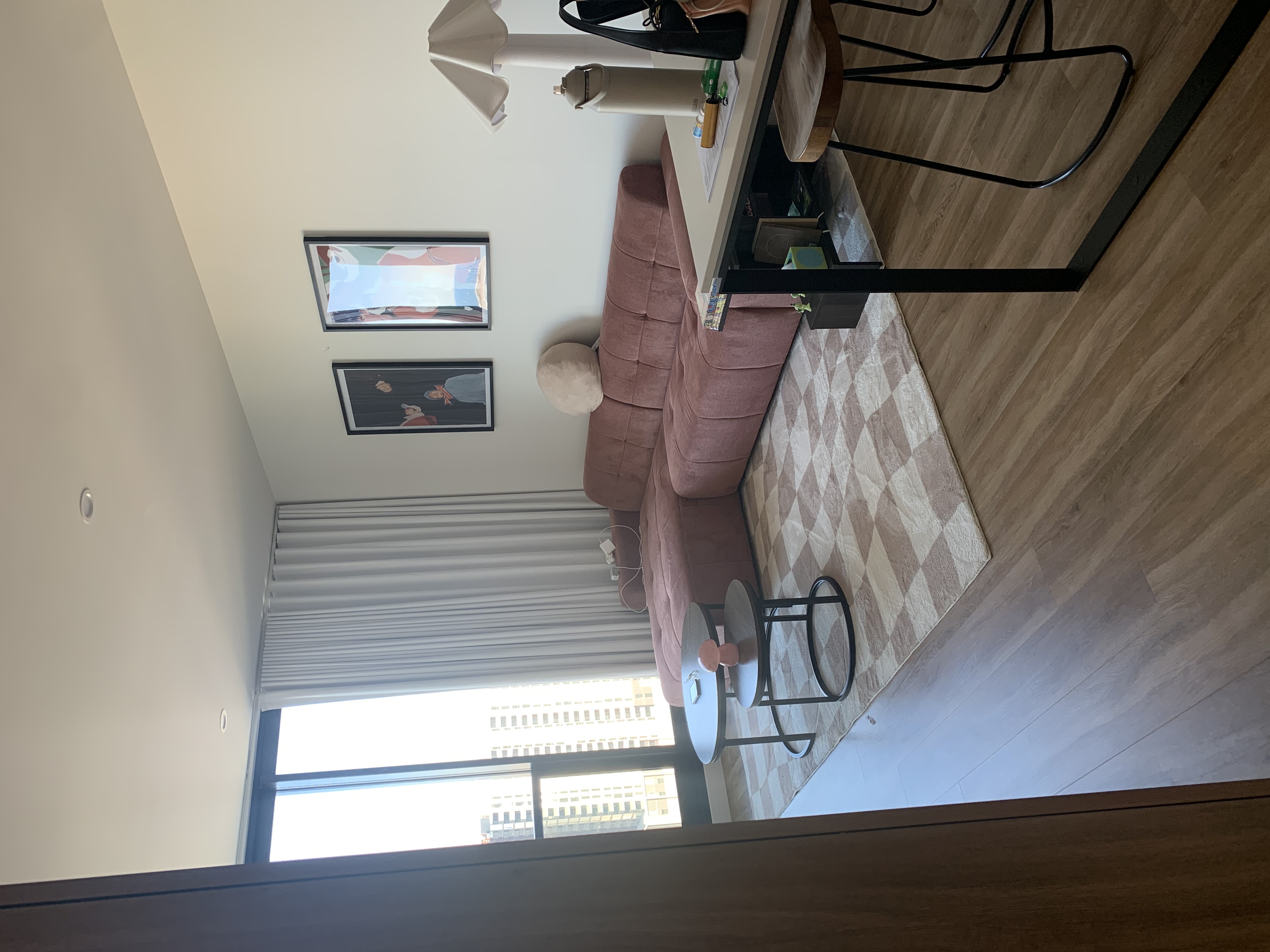 image-19