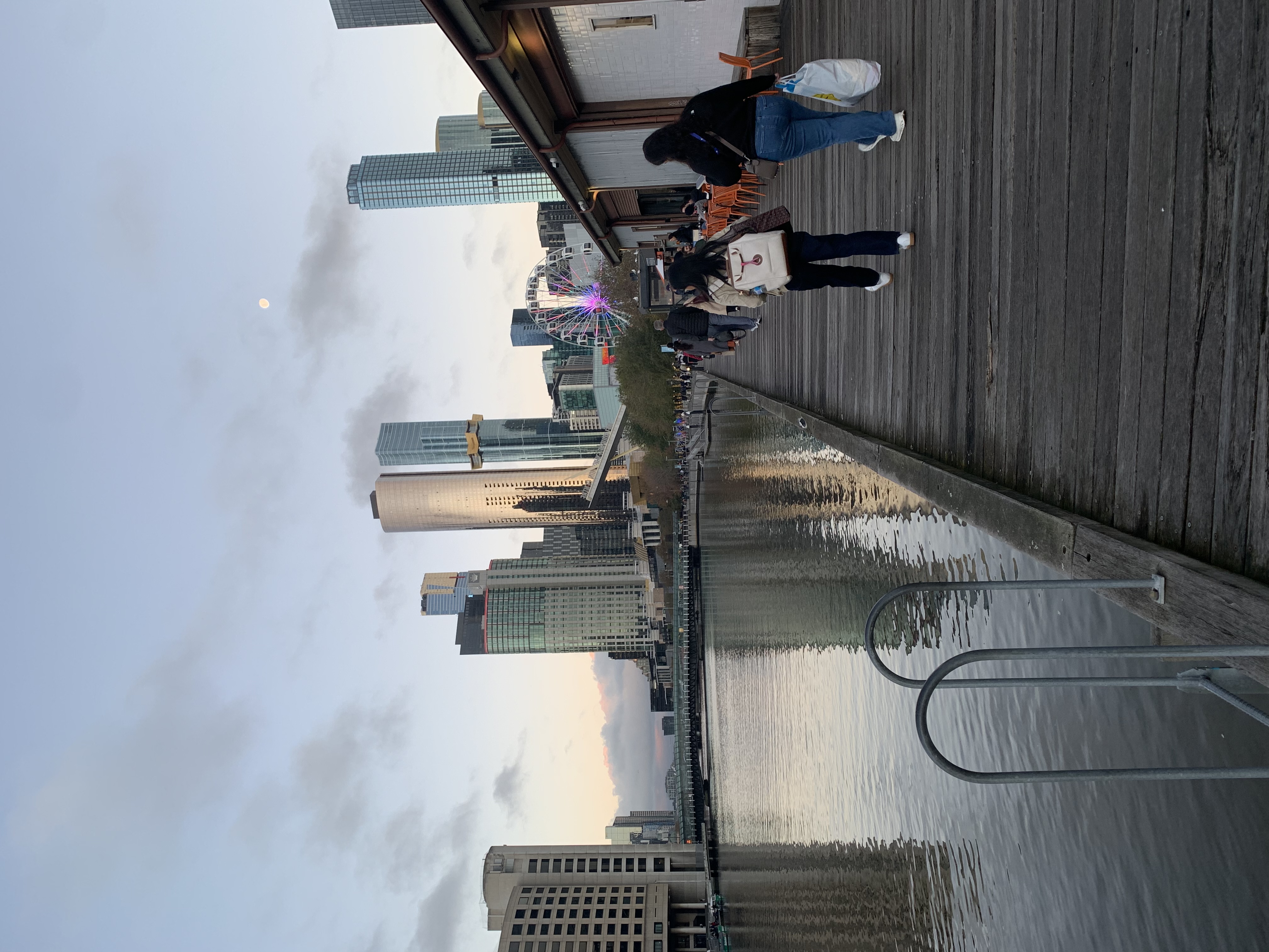 image-14