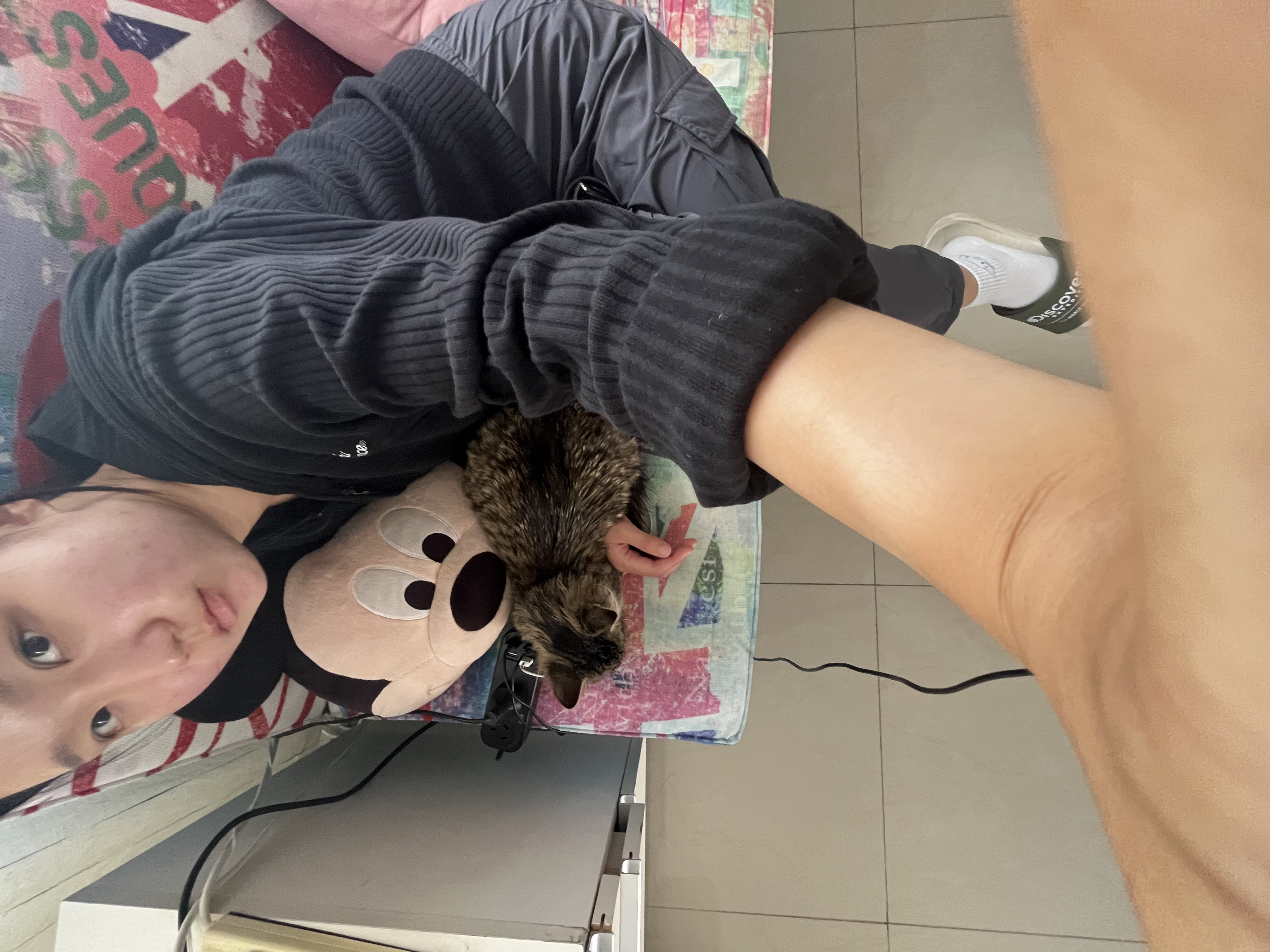 image-1