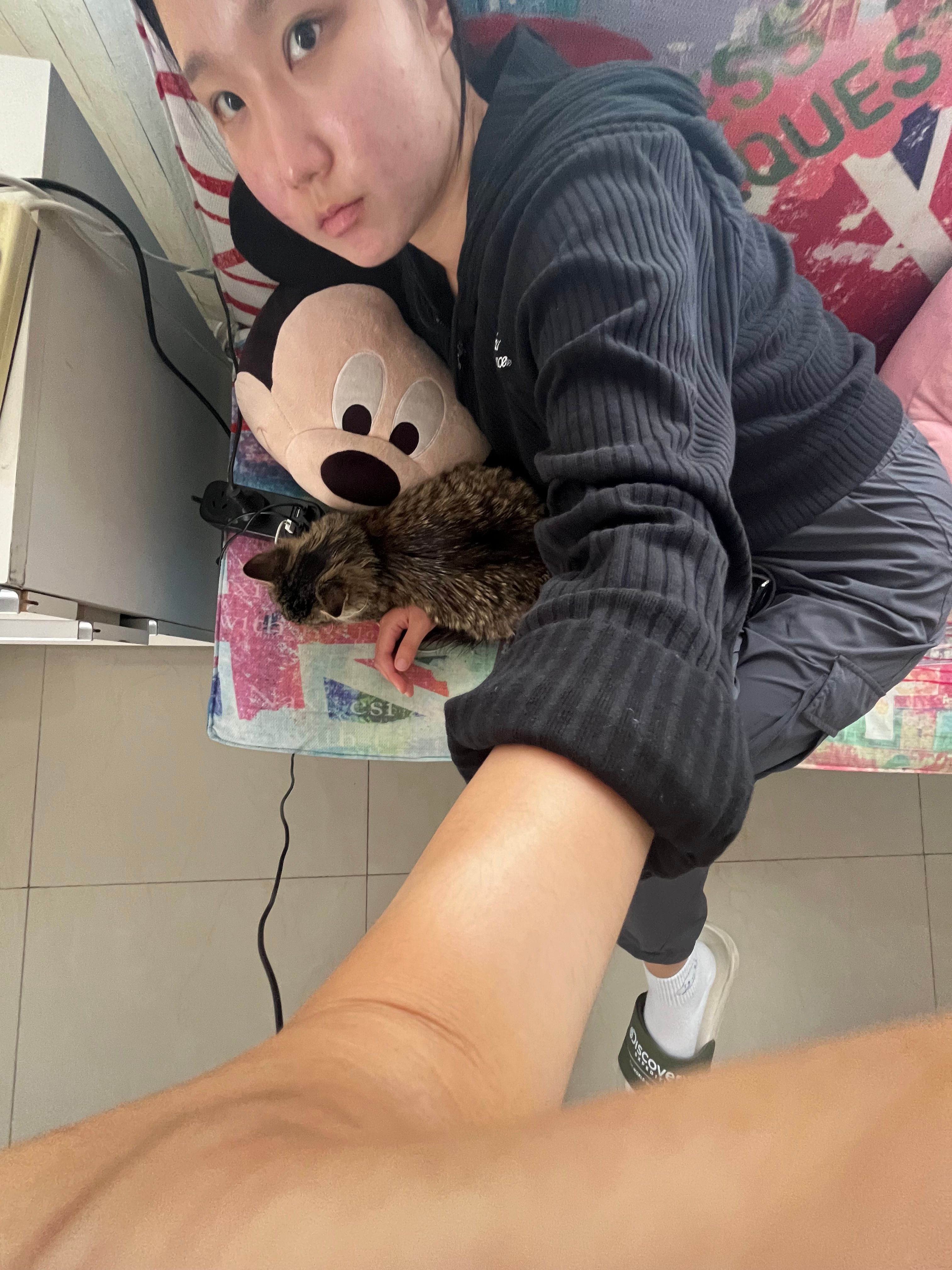 image-1