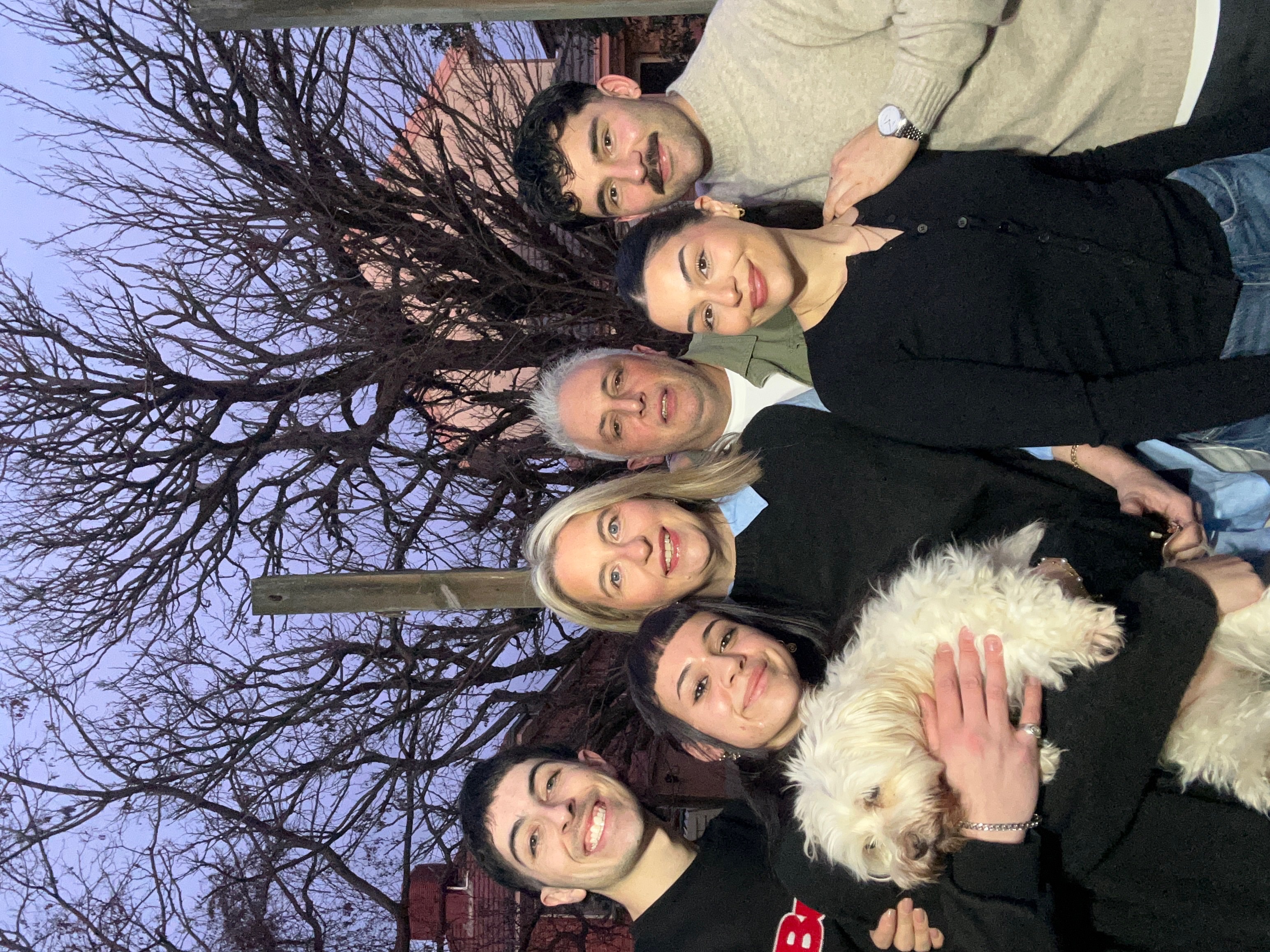 image-11