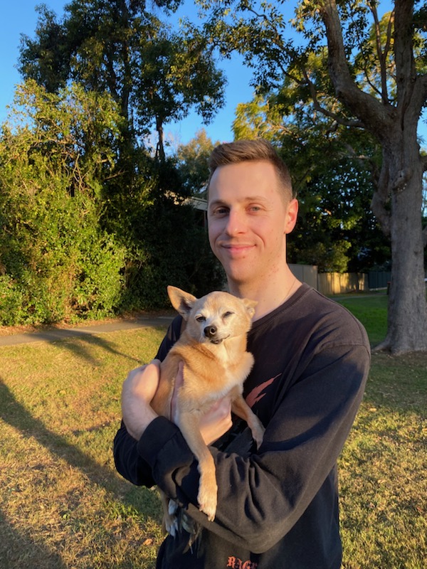 image-6