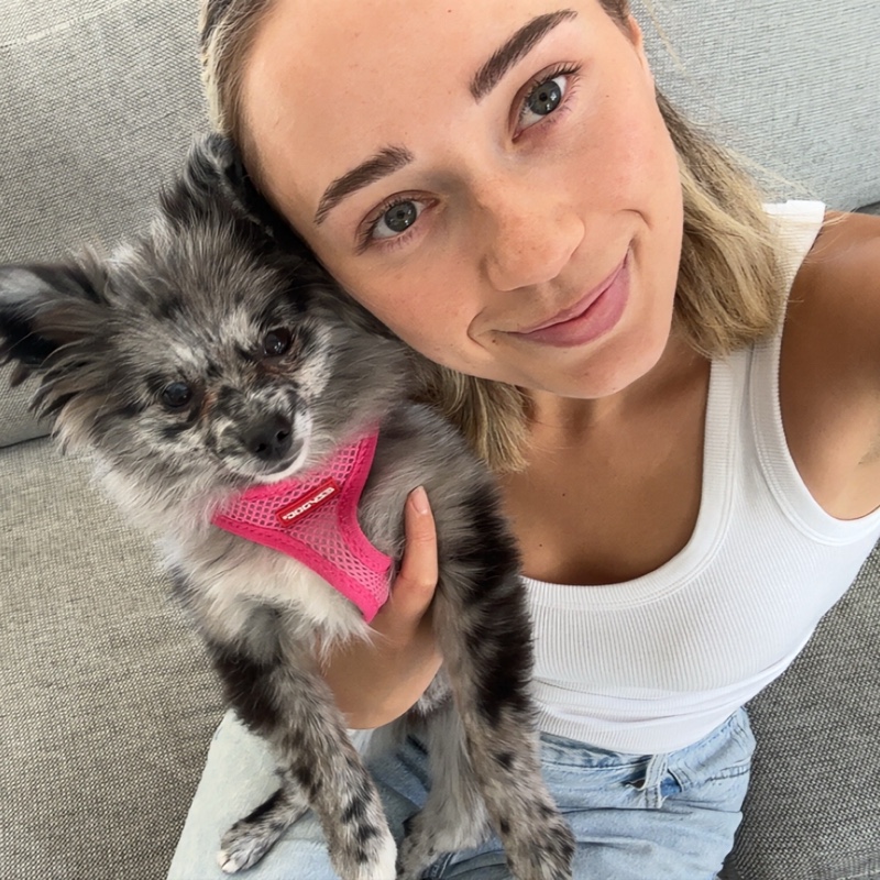 Cassey