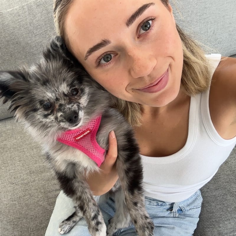 Cassey
