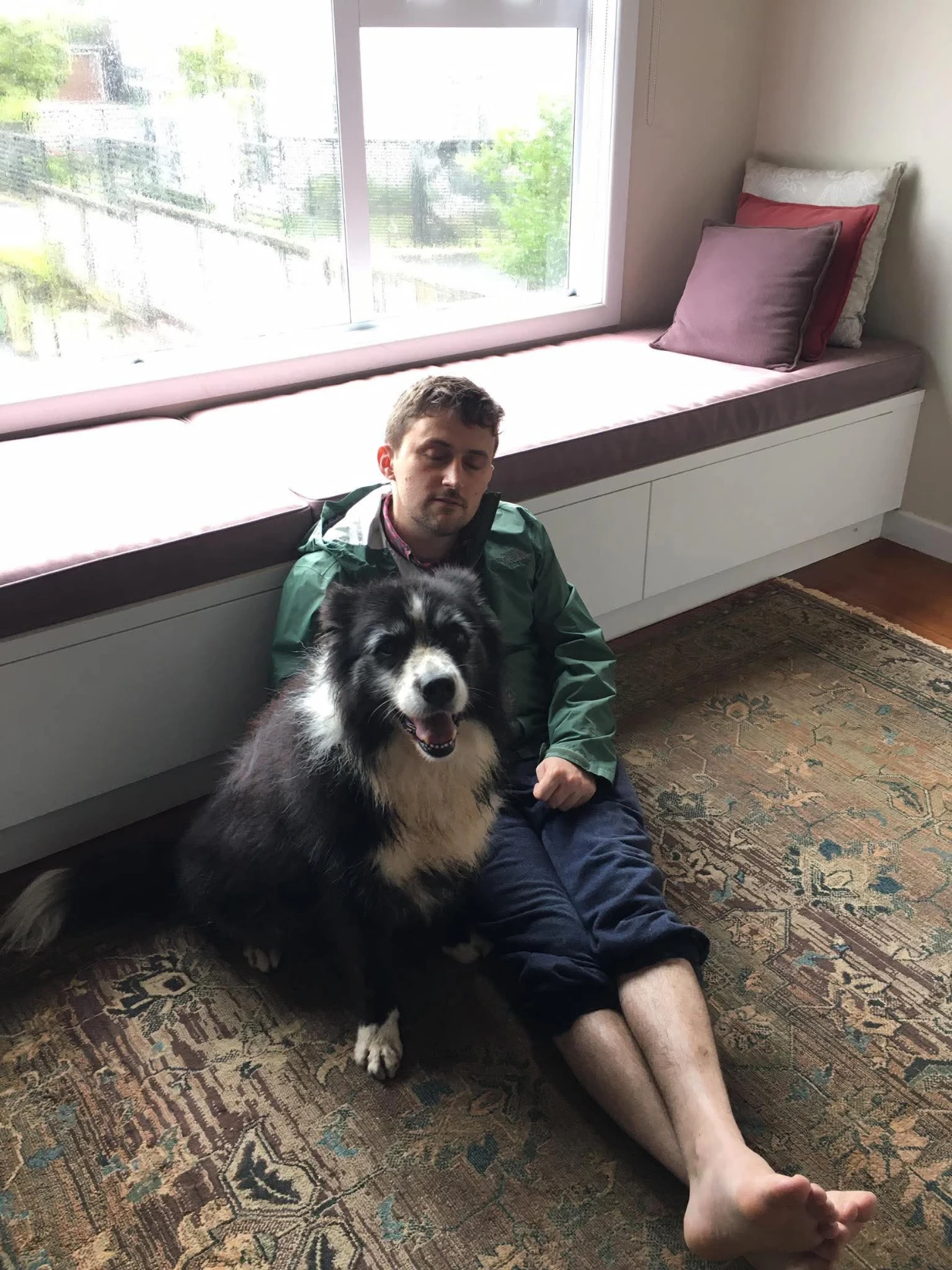 image-10
