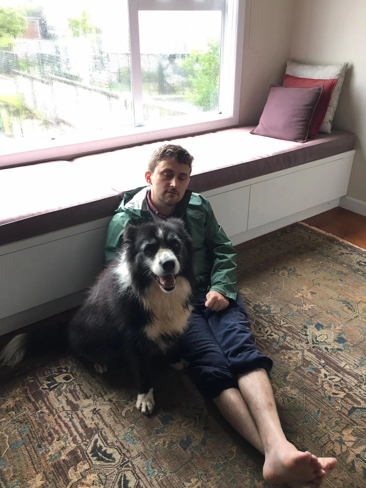 image-10