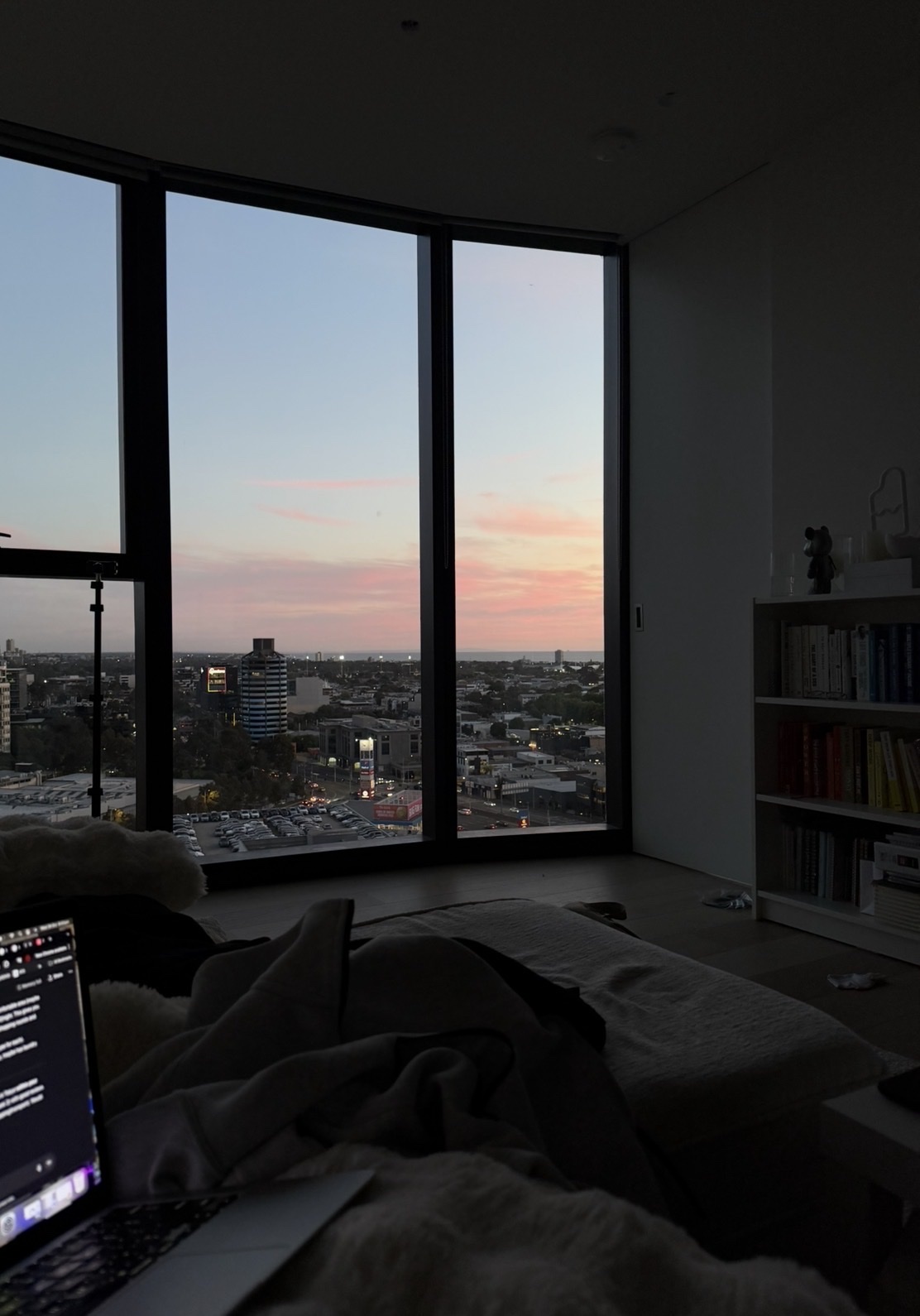 image-9