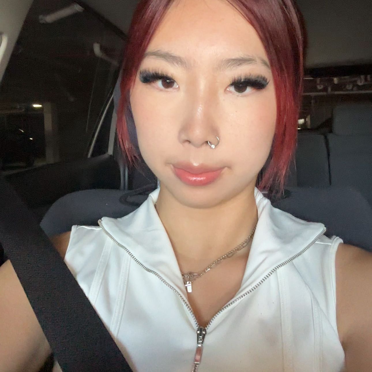 Jenn