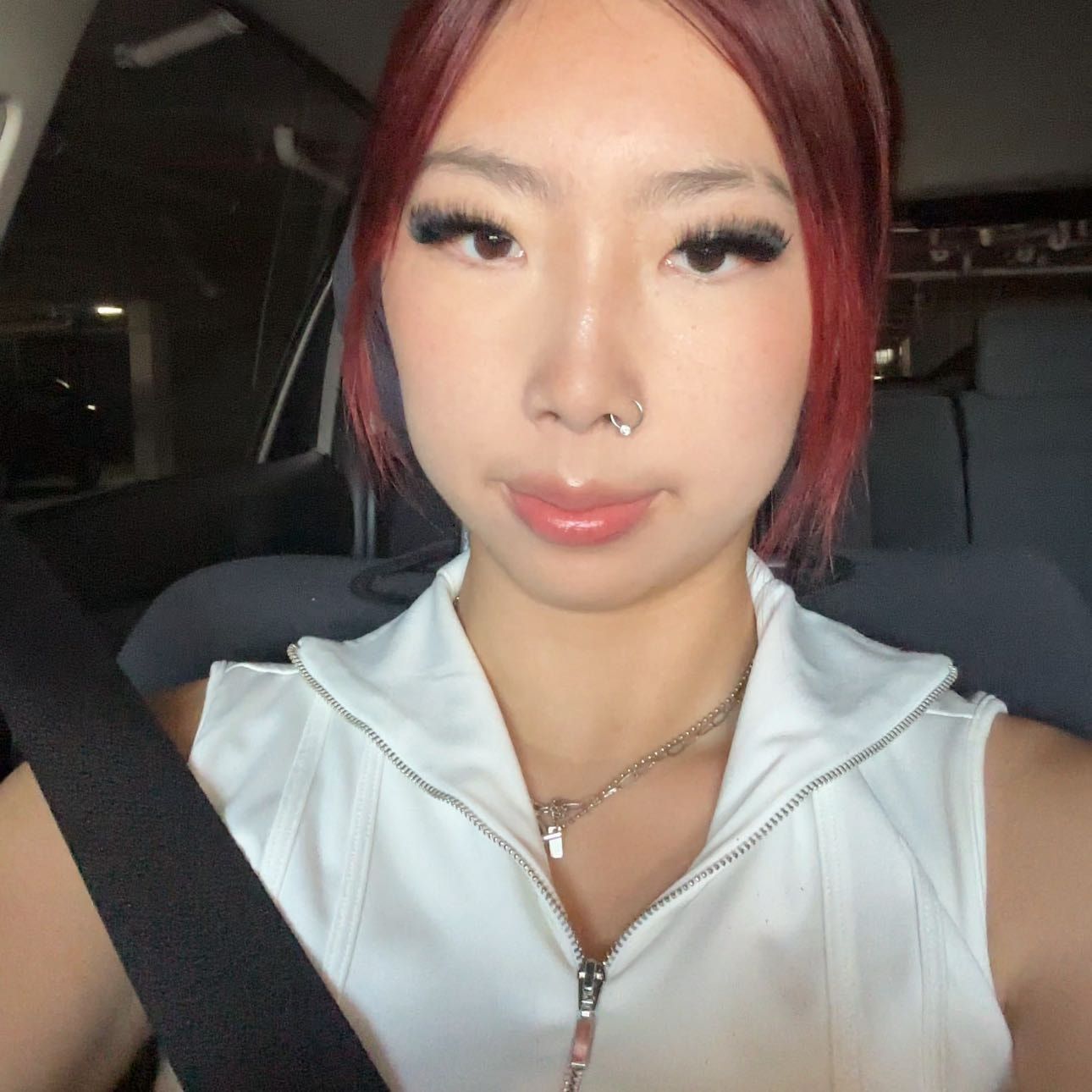 Jenn