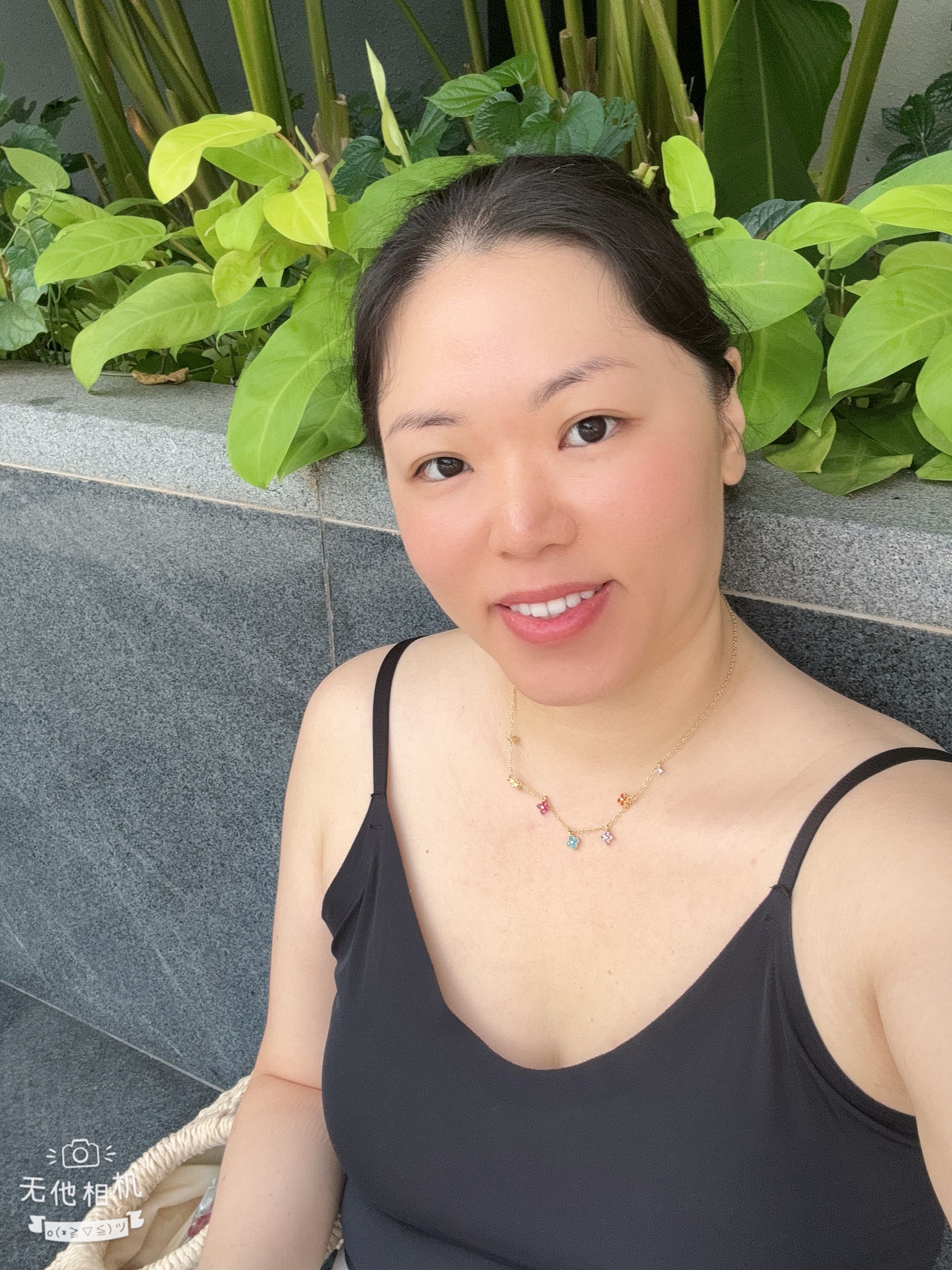image-4