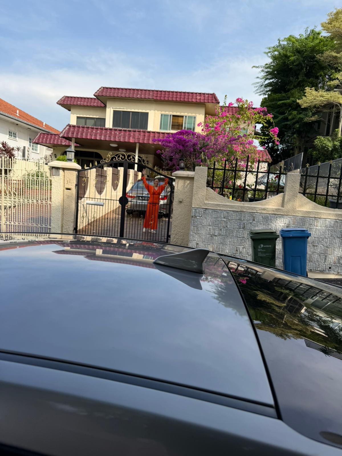 image-12
