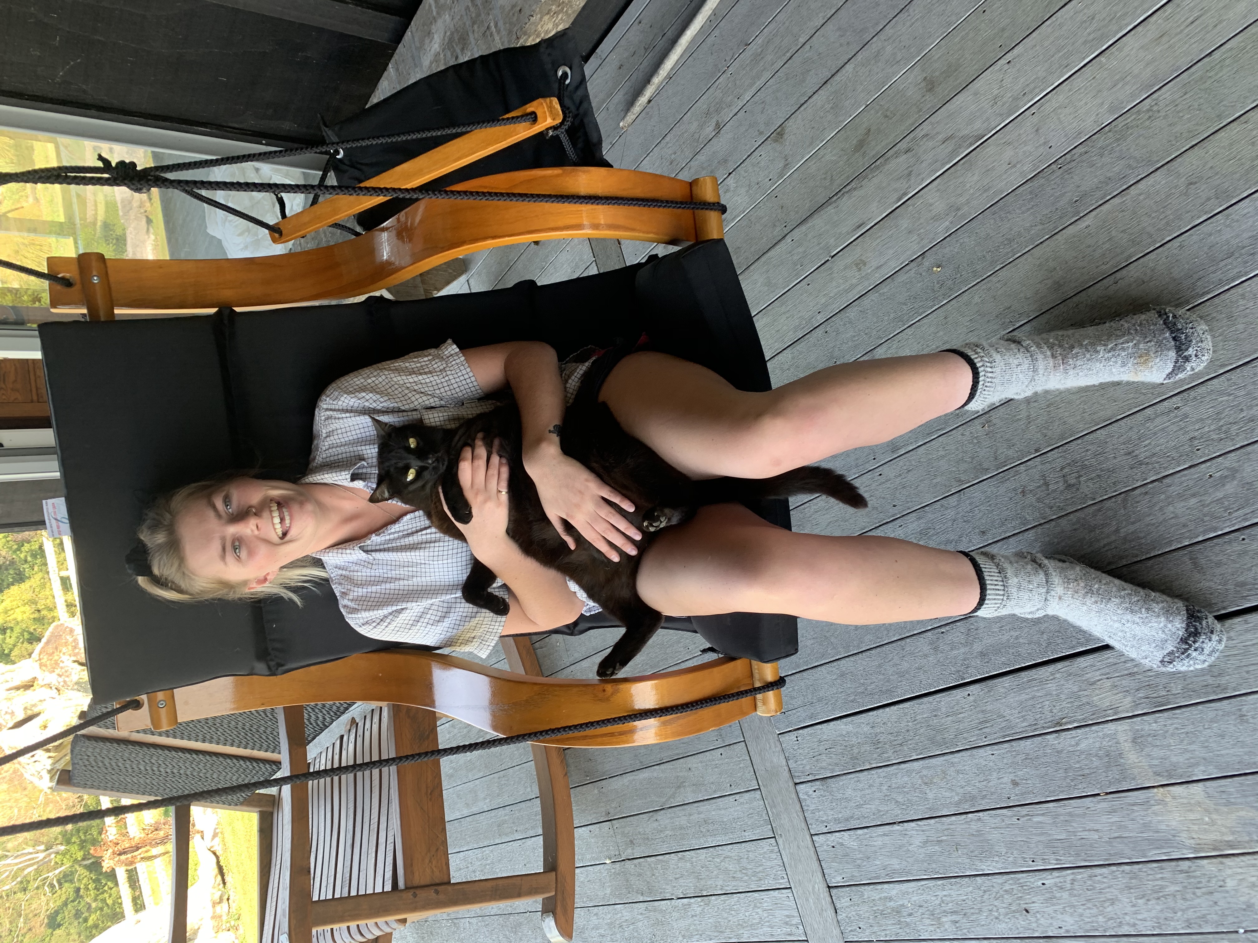 image-7