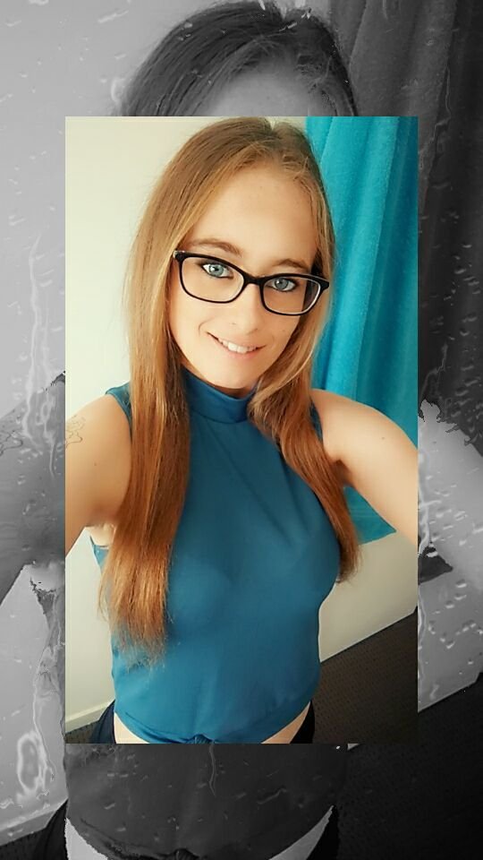 Caitlyn