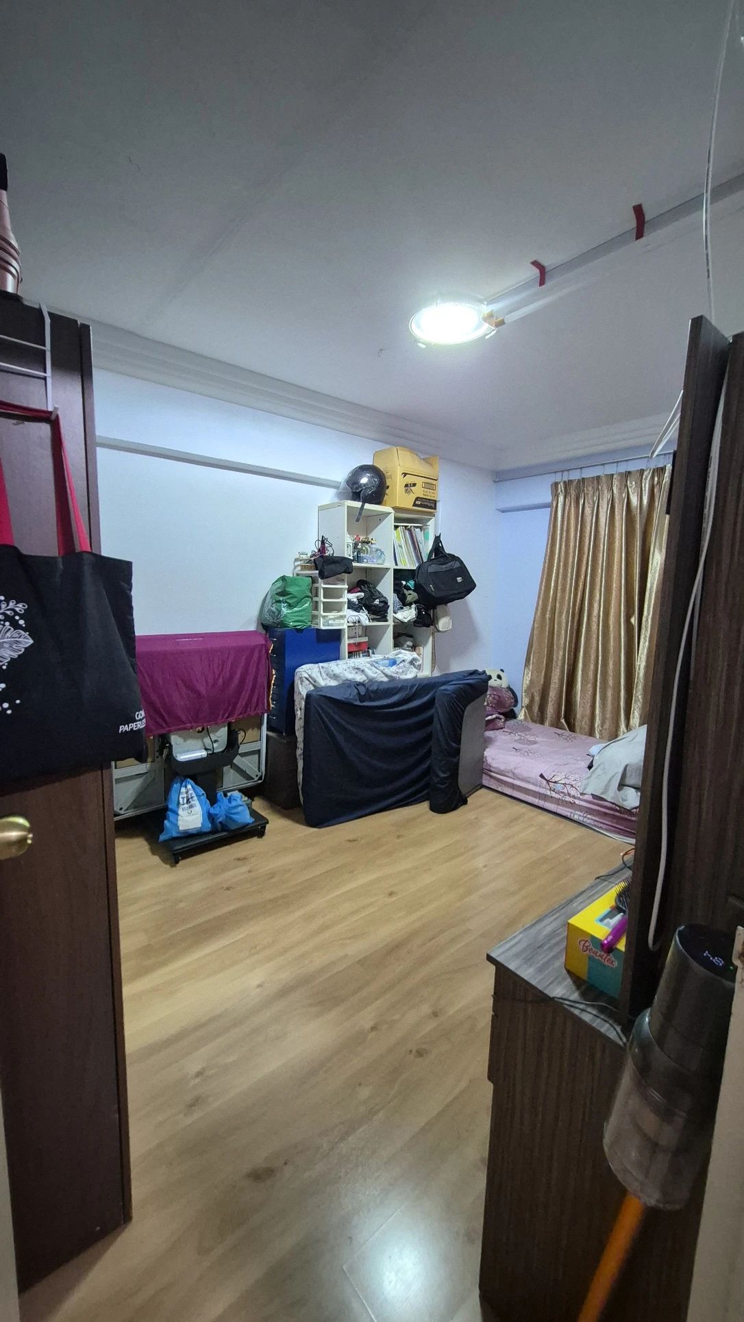 image-11