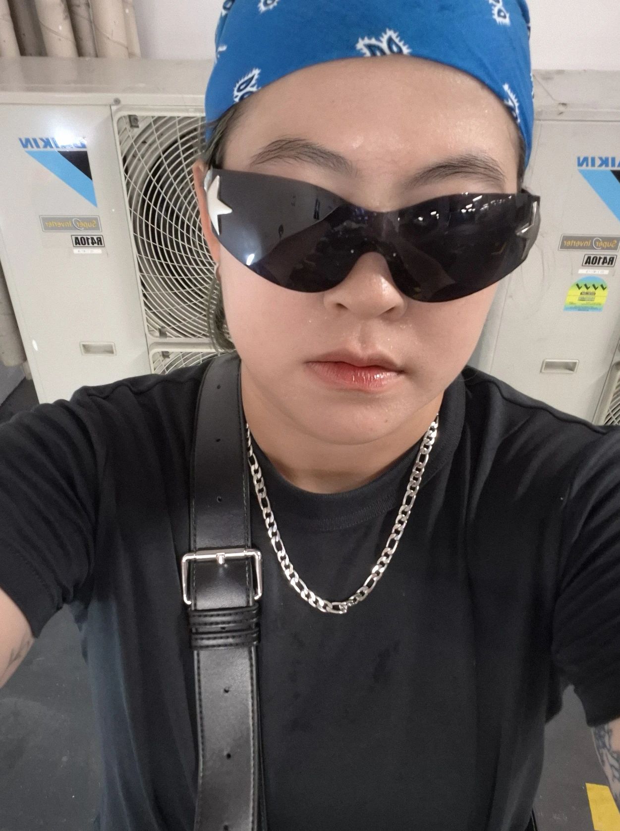 image-8