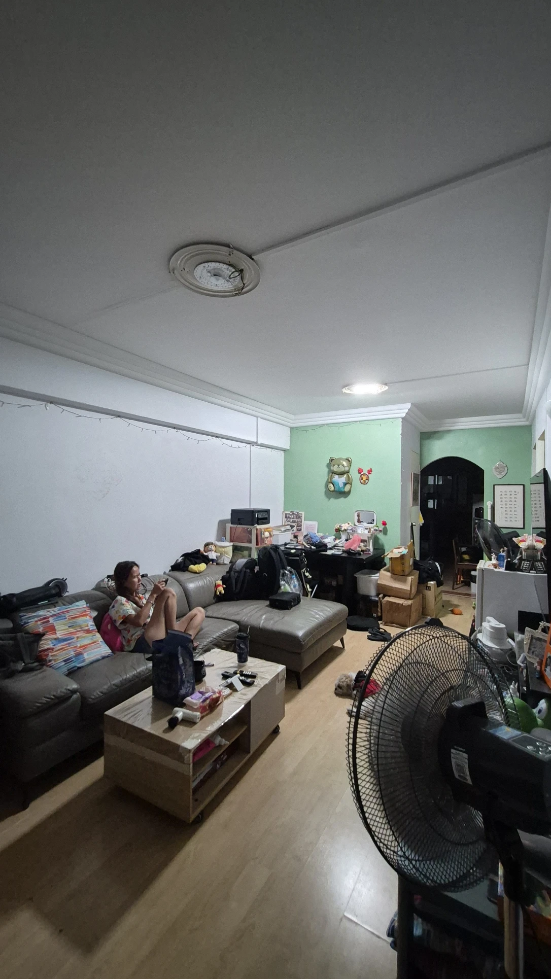 image-10