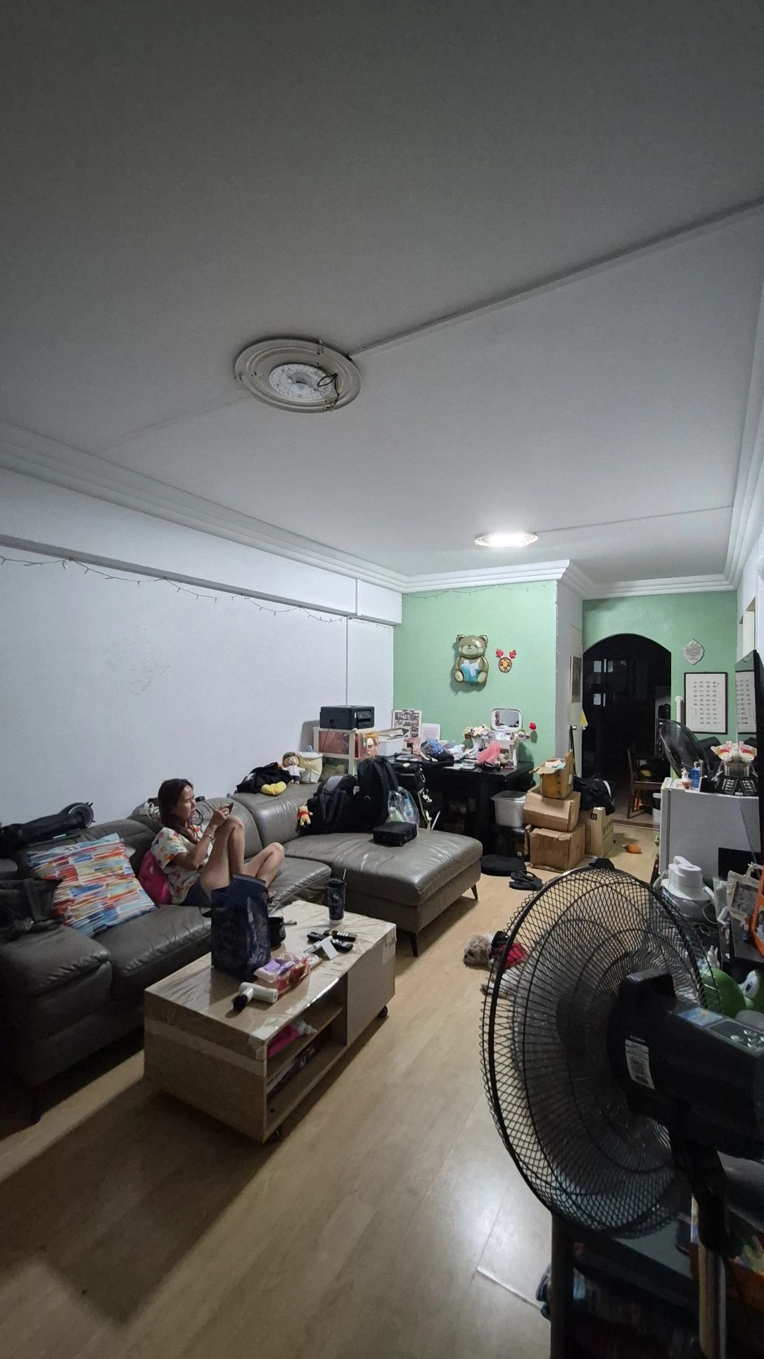 image-10