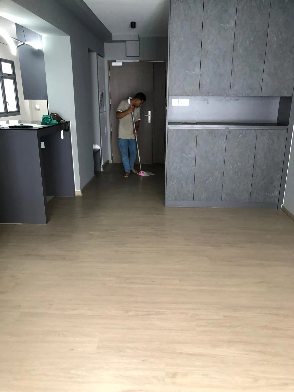 image-14