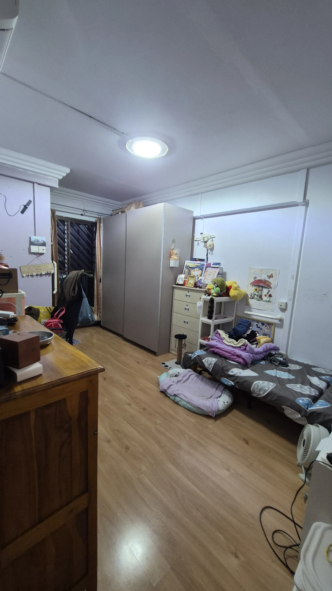 image-13