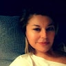 Larissa