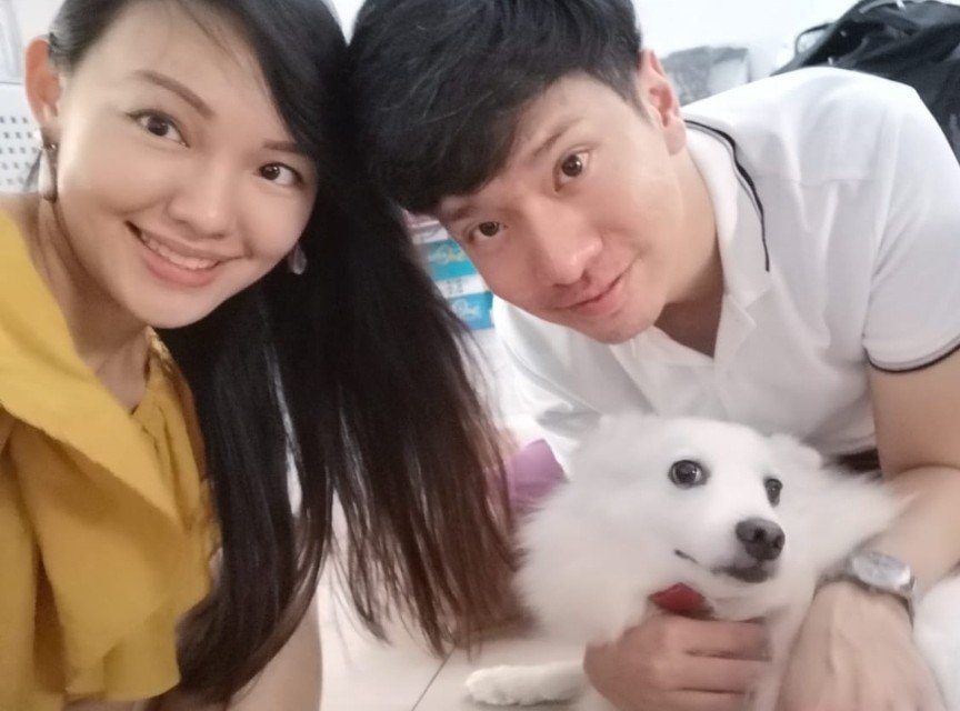 image-2