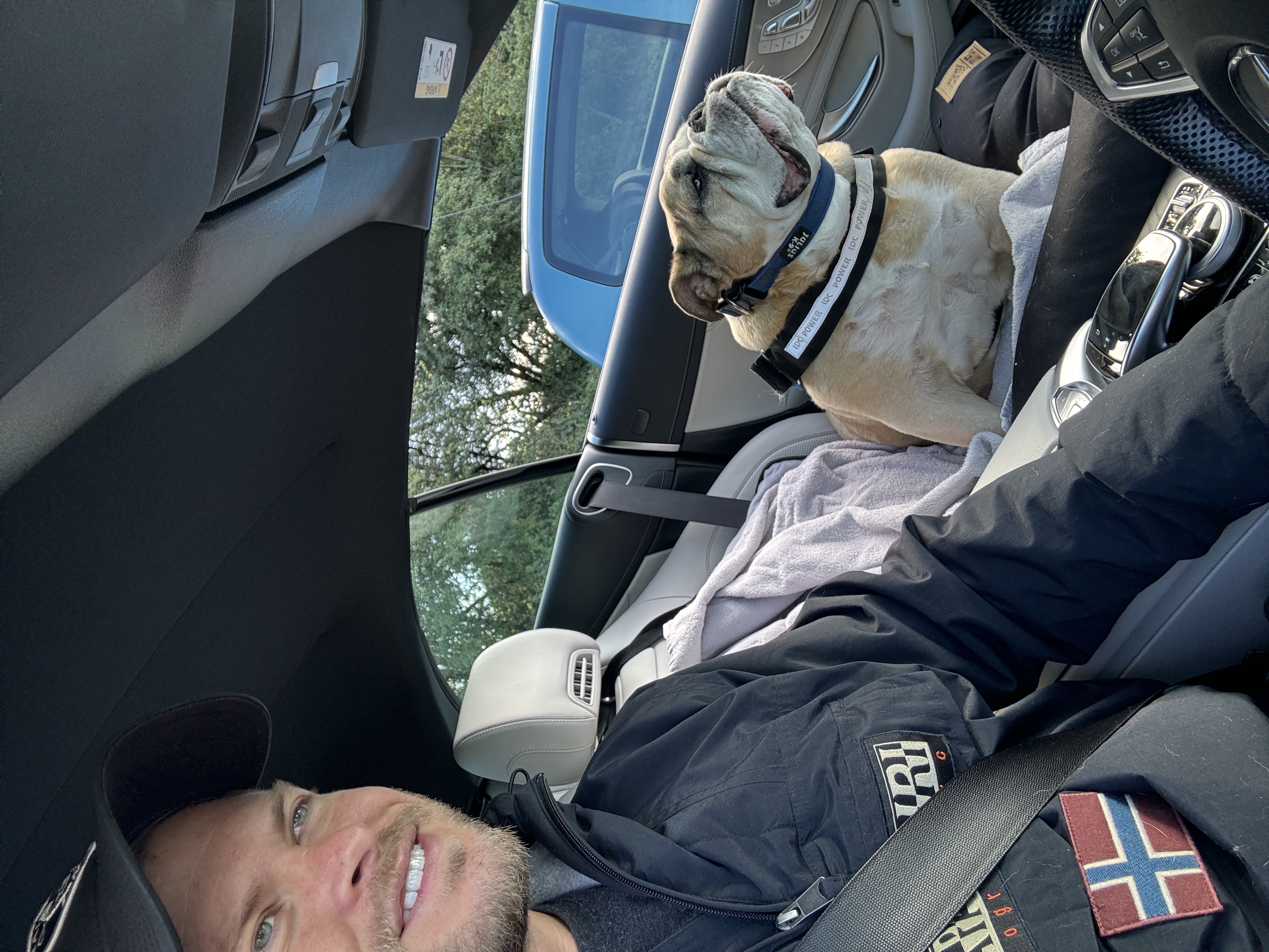 image-8