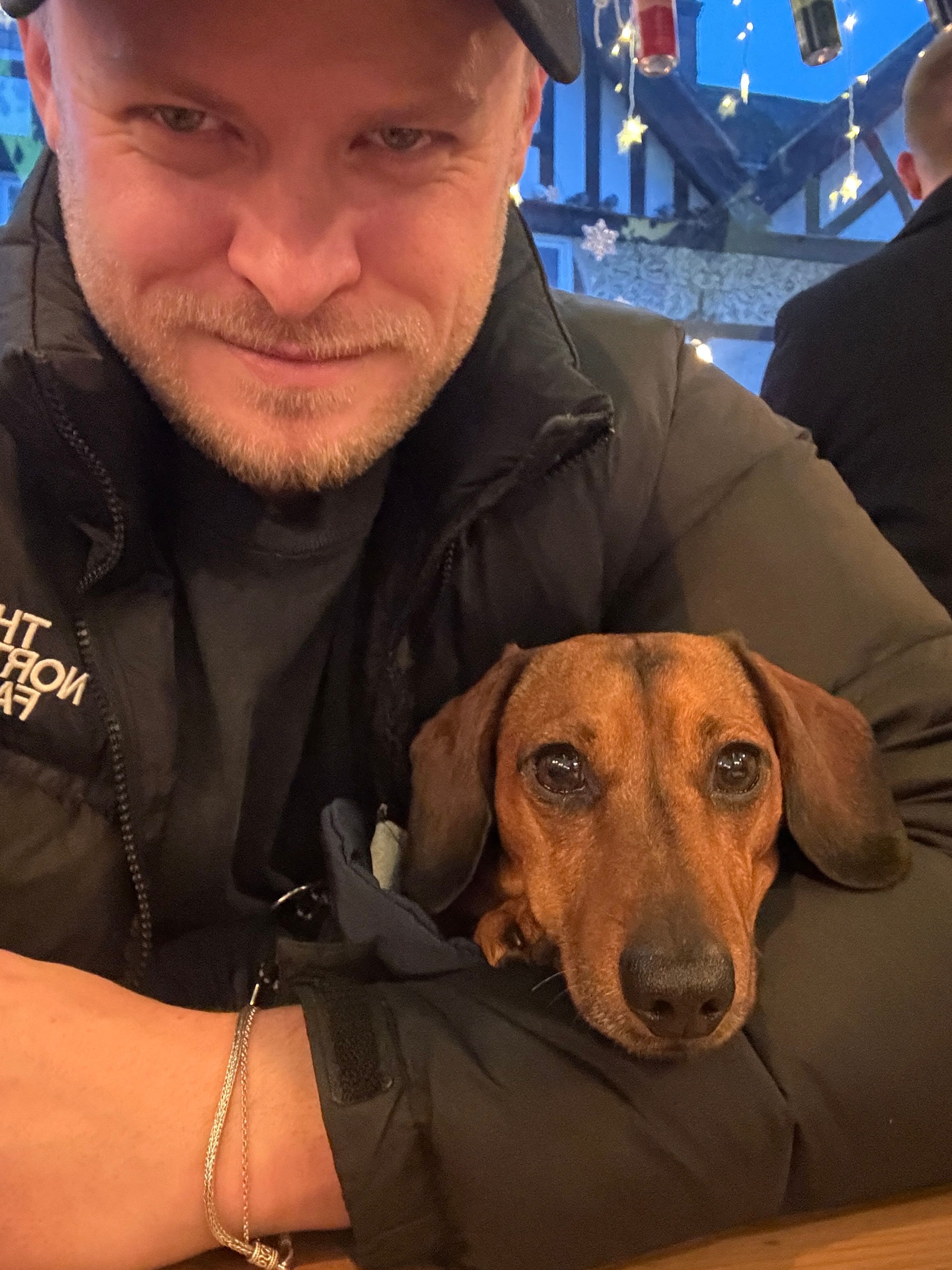 image-5