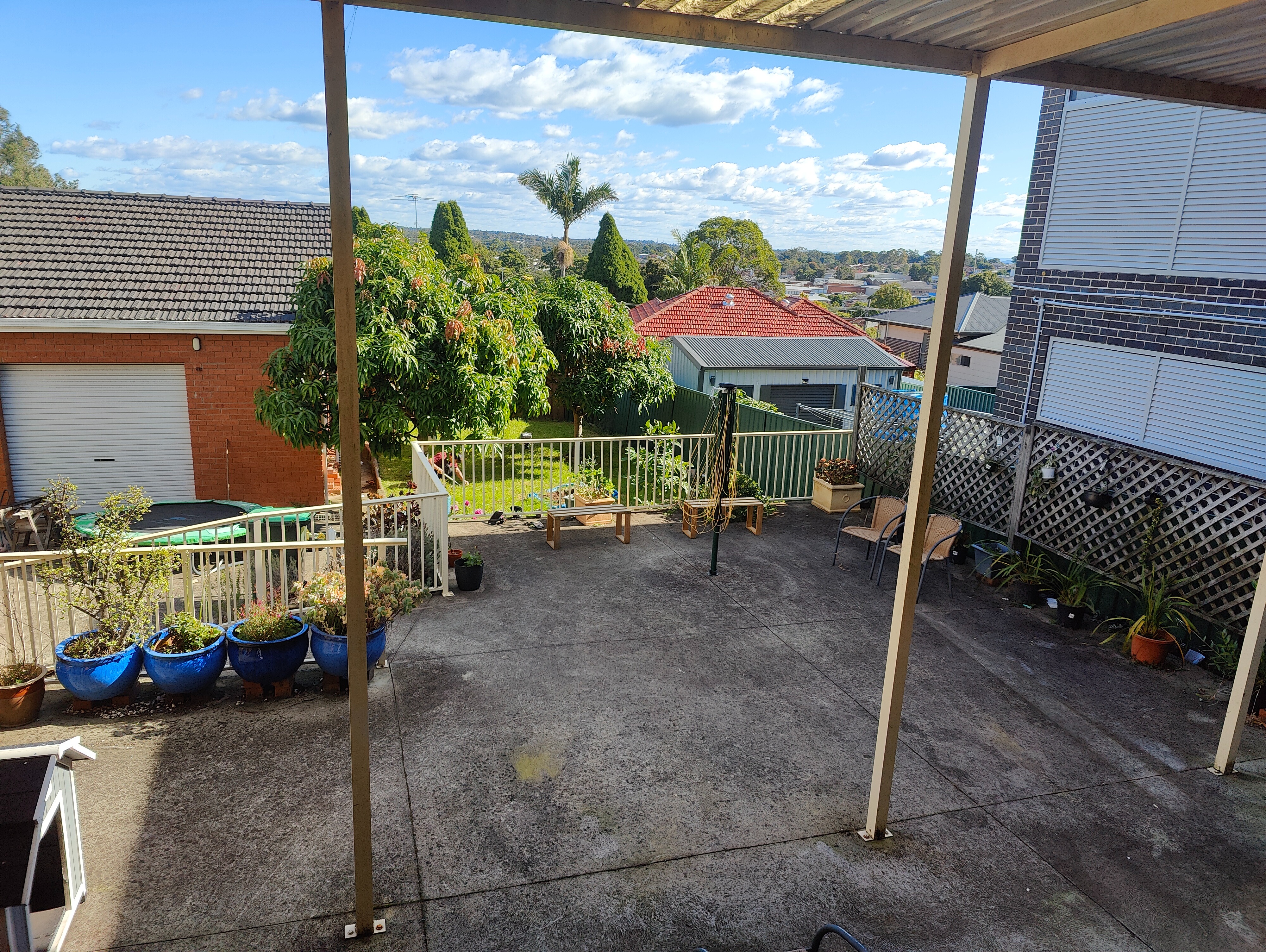 image-19