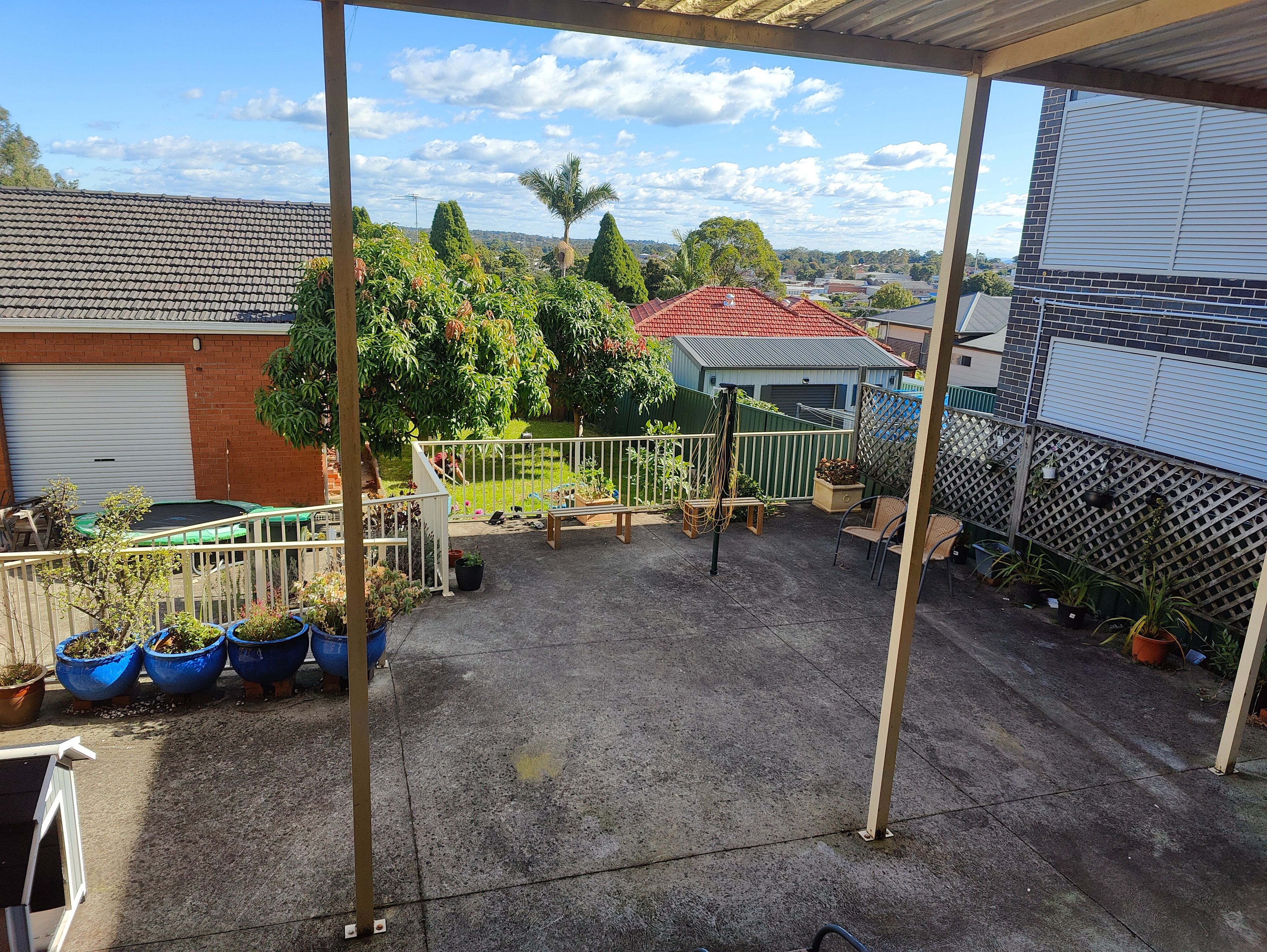 image-19