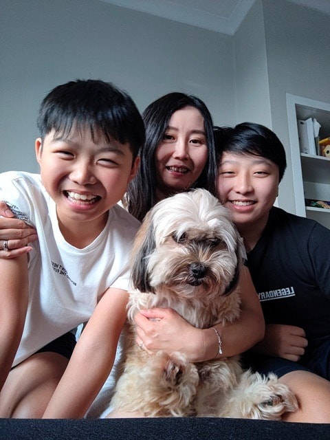 image-20