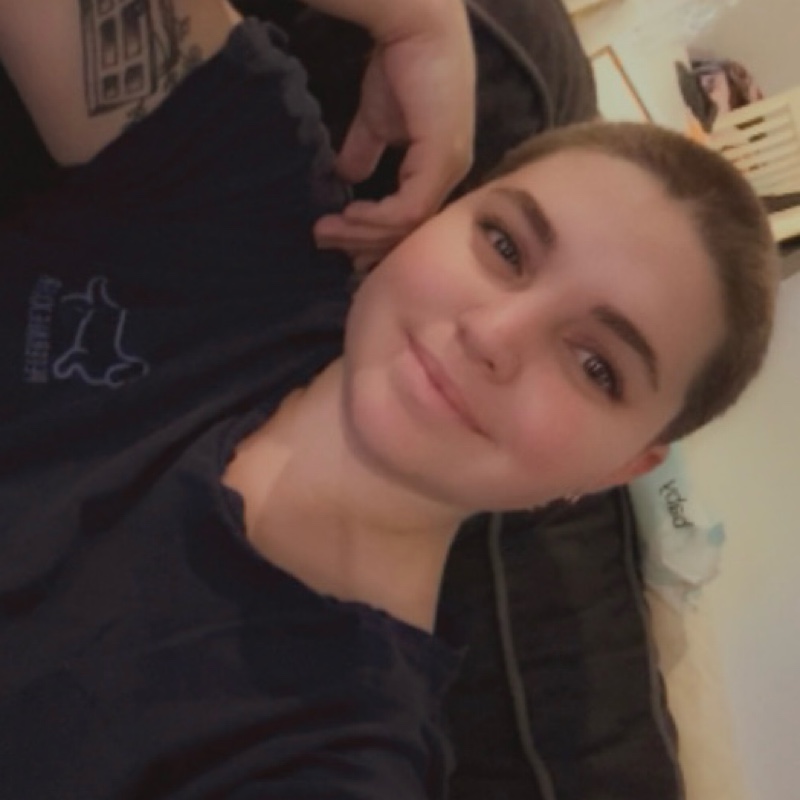 Kiana
