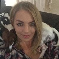 Jessie