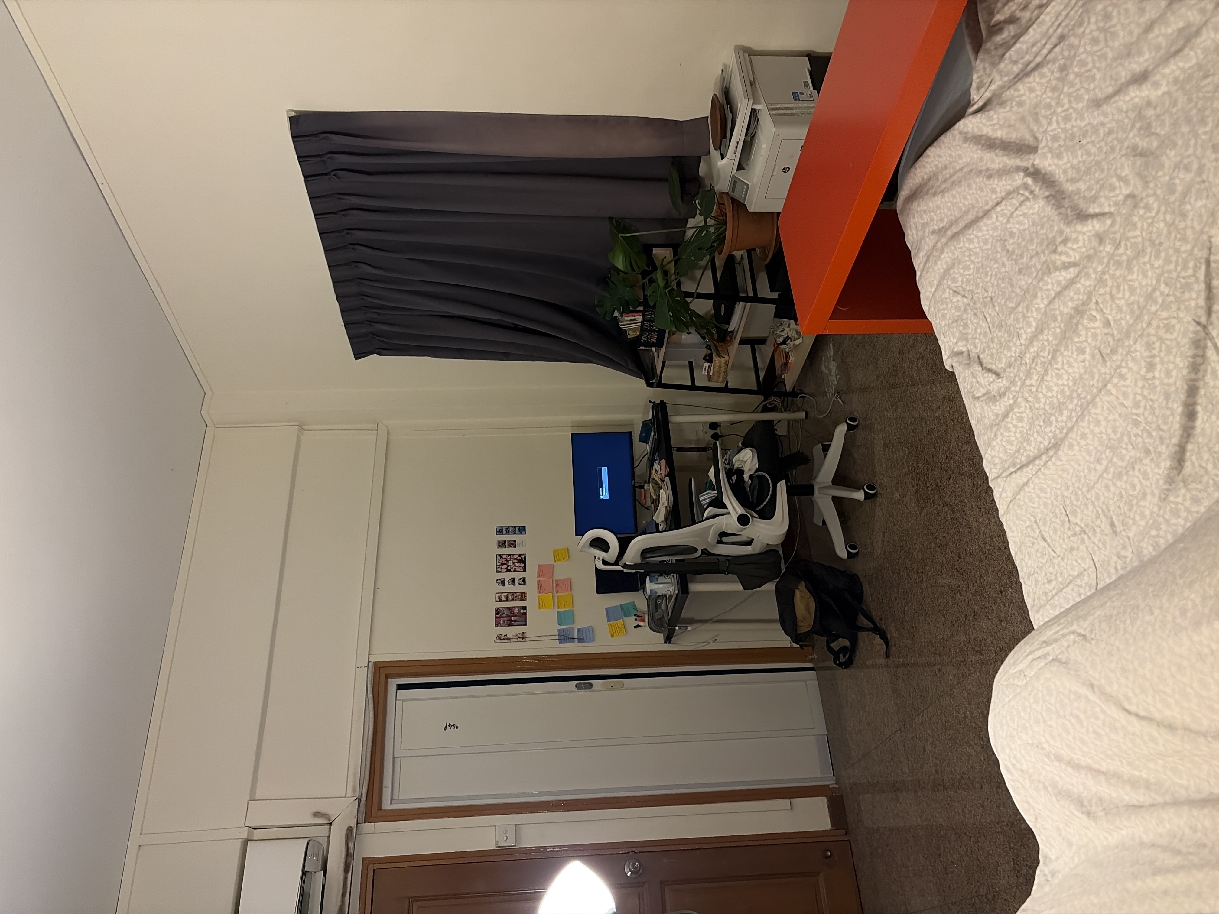 image-18