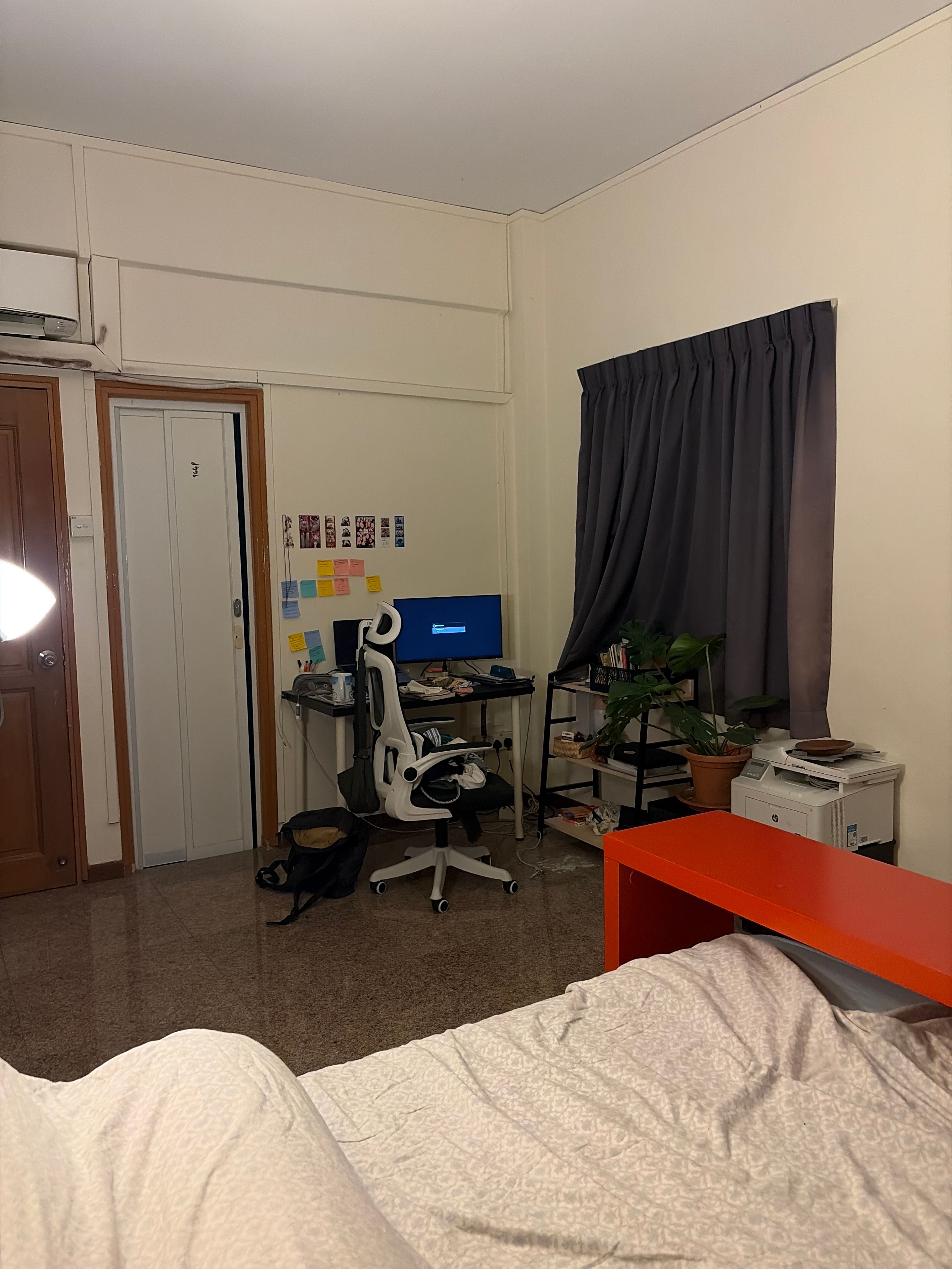 image-18