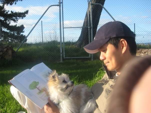 image-6