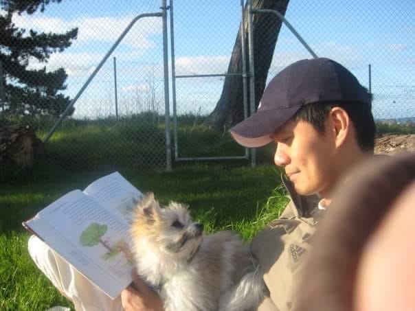 image-6