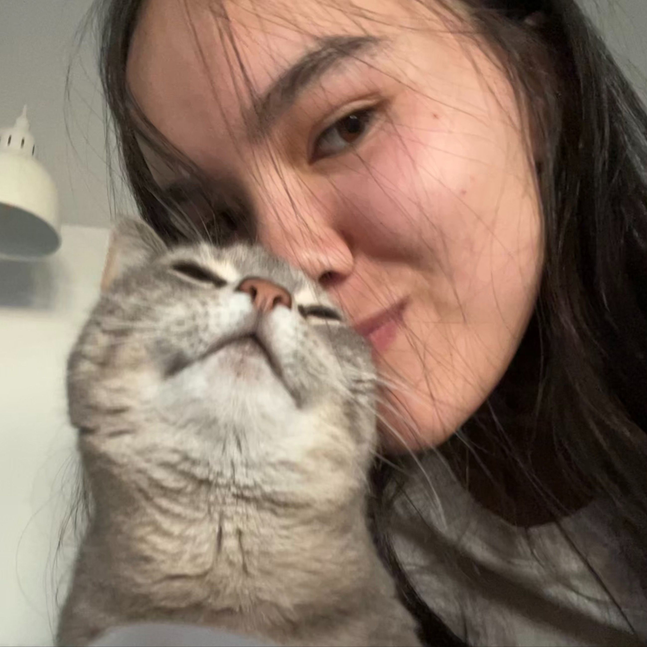 Caitlin