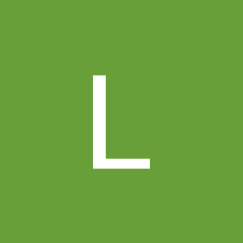 Lee