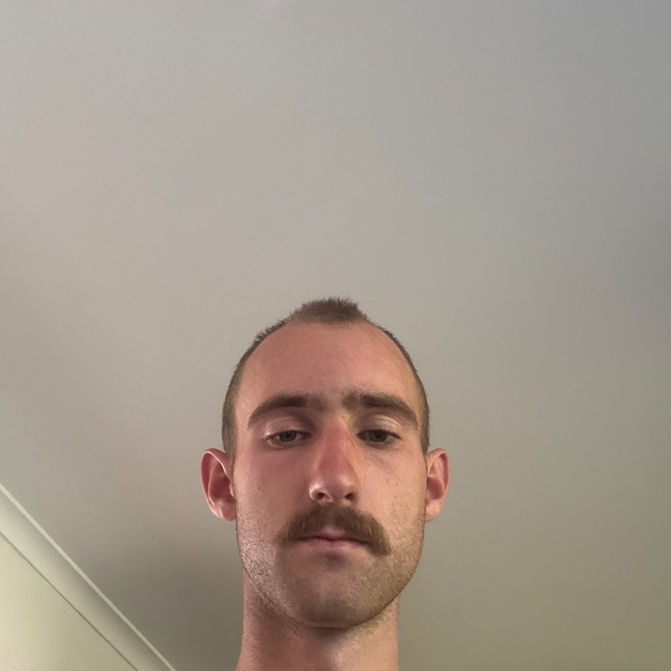 Isaac
