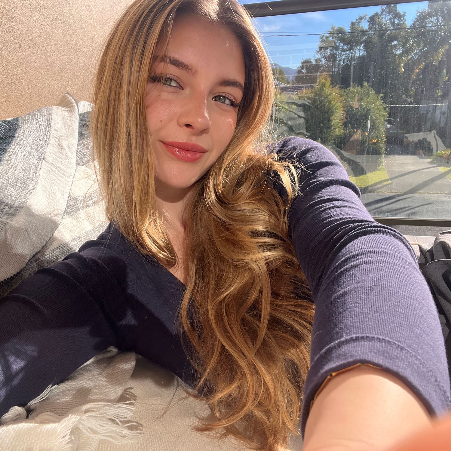 Piper