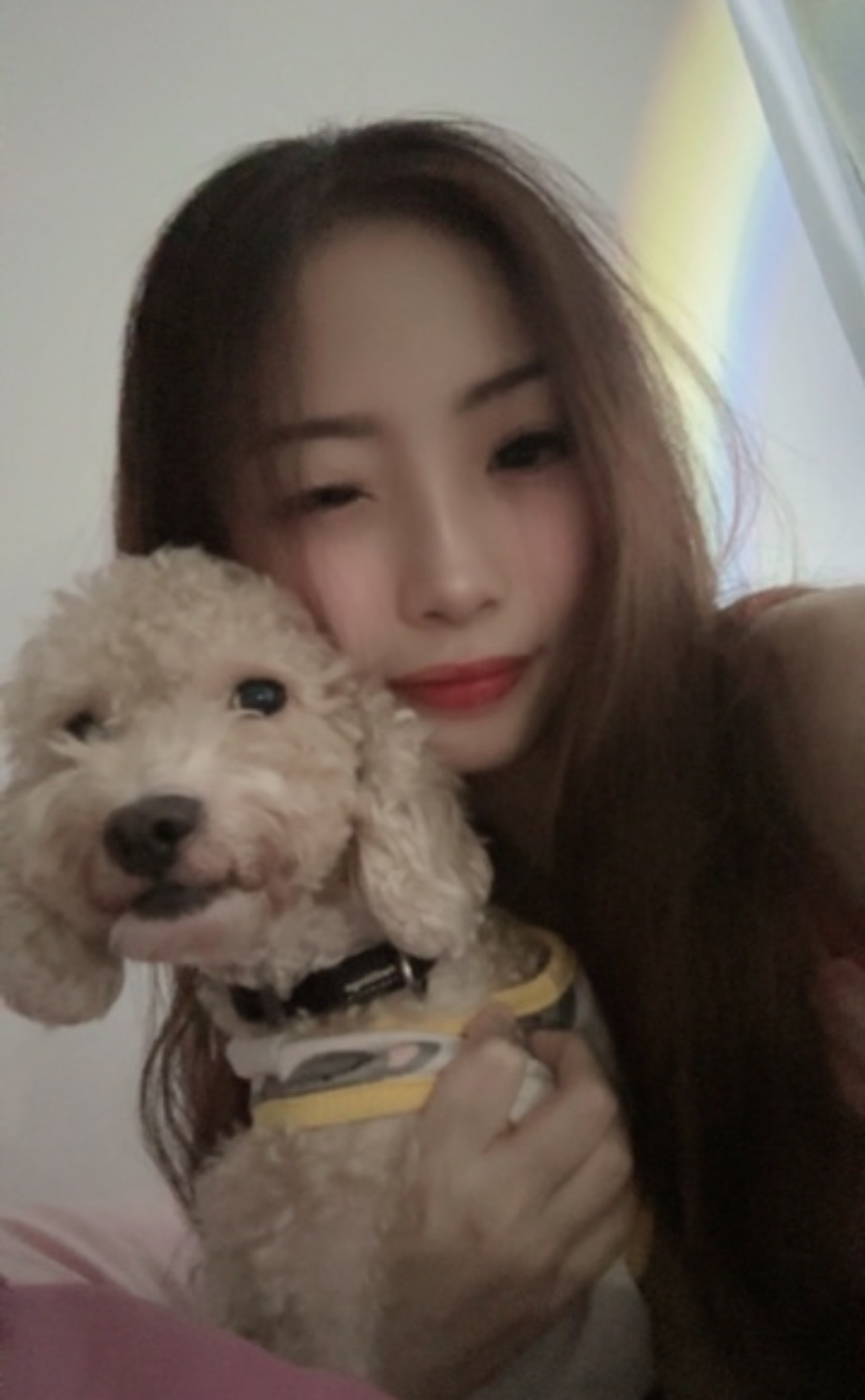 image-3