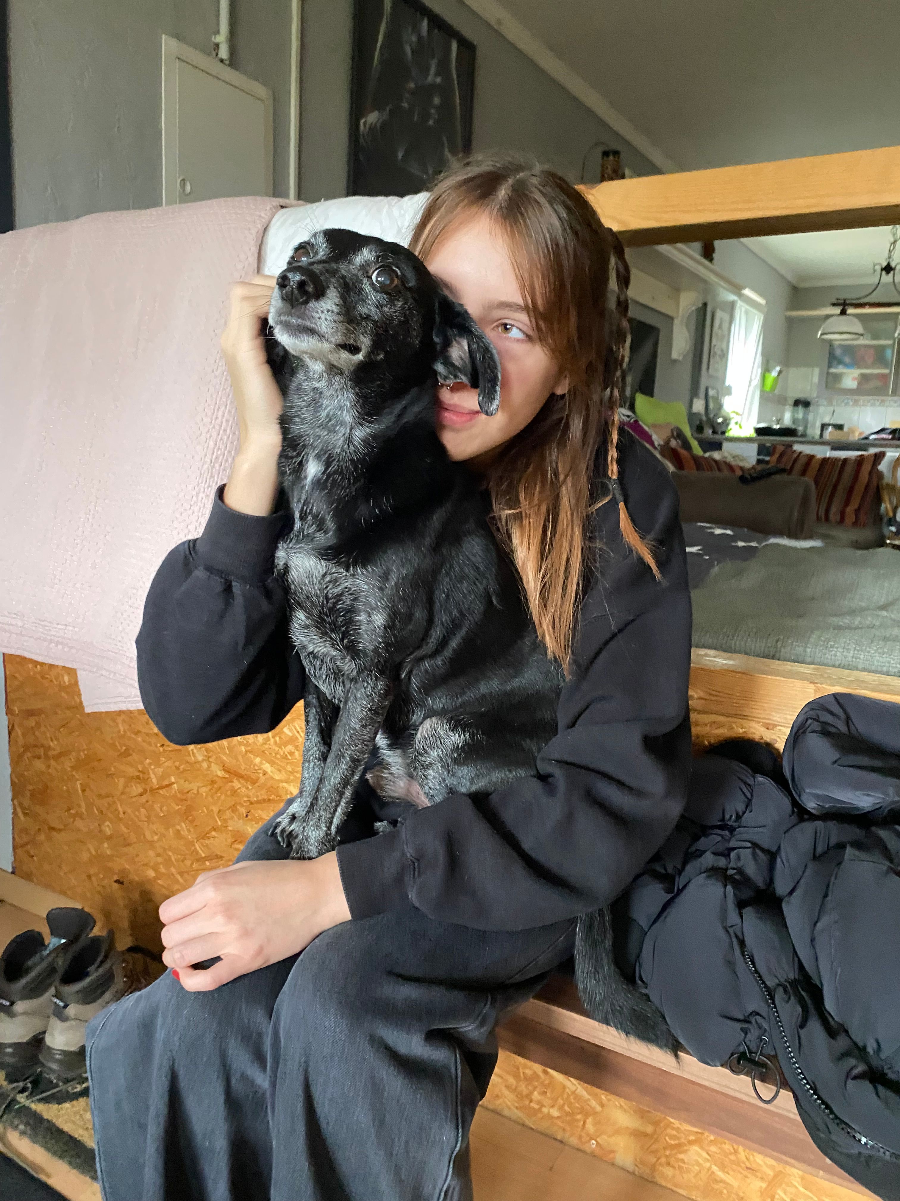 image-8