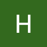 Hamid