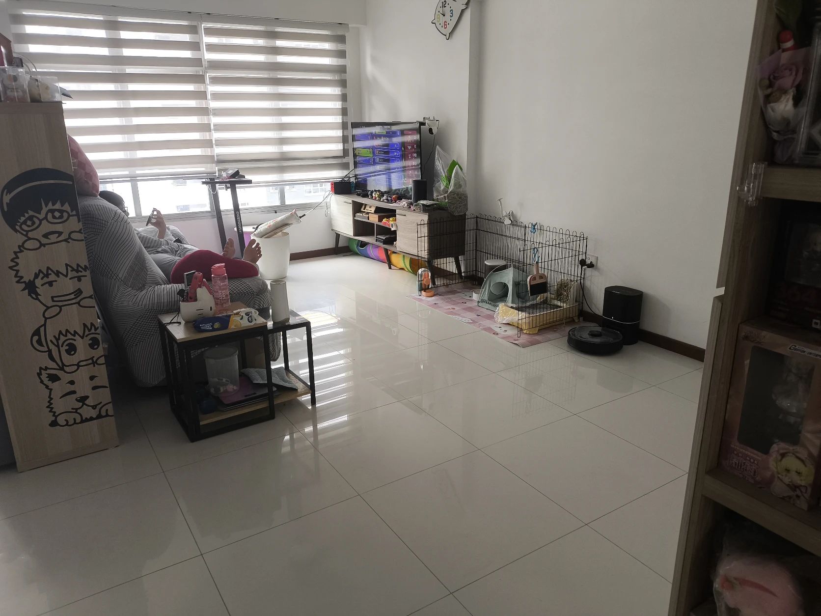 image-12
