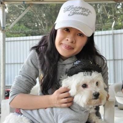 in loving memory - ah B