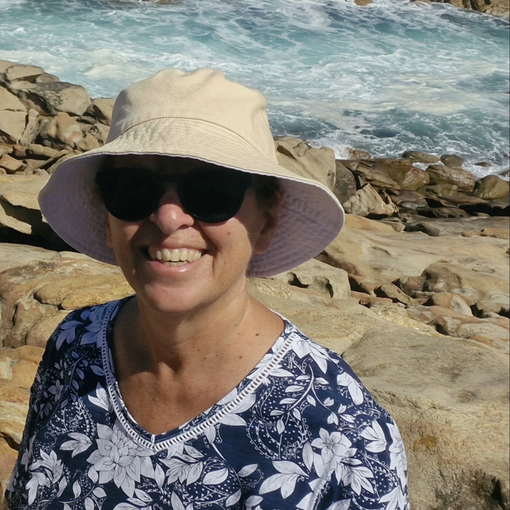 Narelle