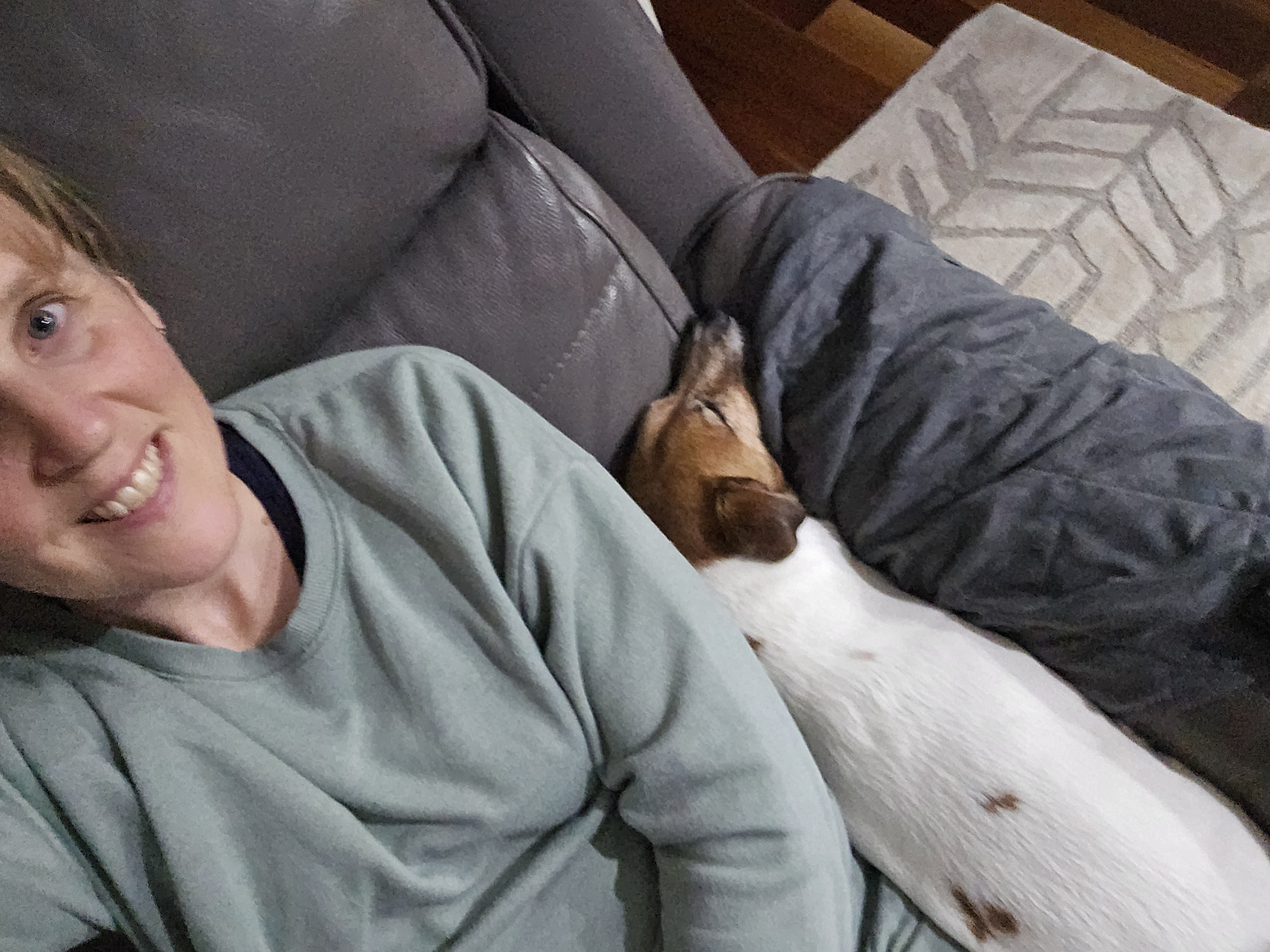 image-9