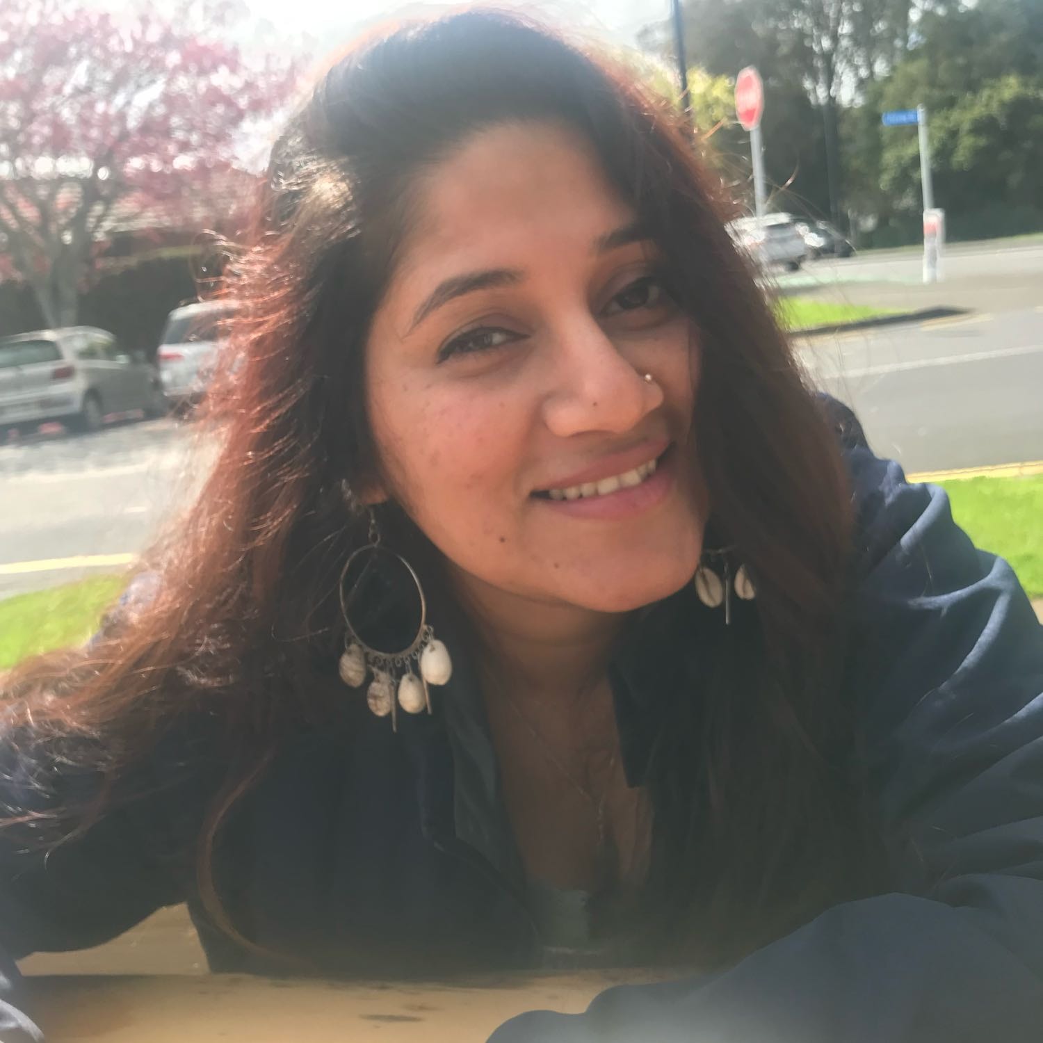 Pakhi